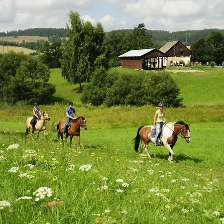 Lidmiluv Mlyn *